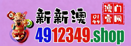 网址